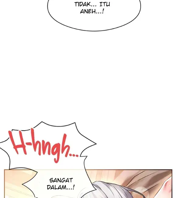 image-komik-tame-a-female-empress-chapter-08-103/159