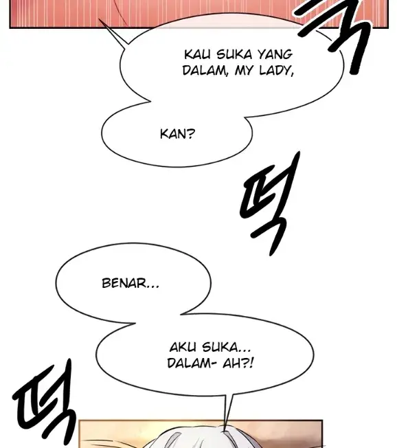 image-komik-tame-a-female-empress-chapter-08-105/159