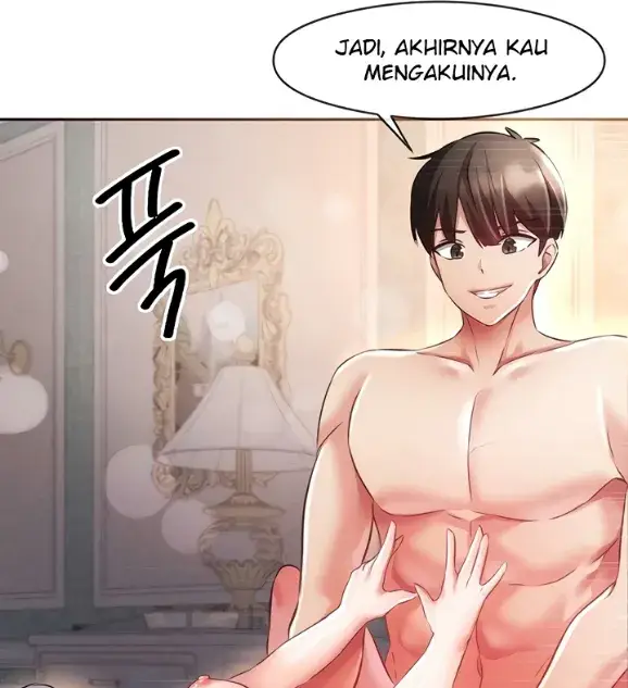 image-komik-tame-a-female-empress-chapter-08-107/159