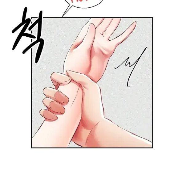 image-komik-tame-a-female-empress-chapter-08-109/159