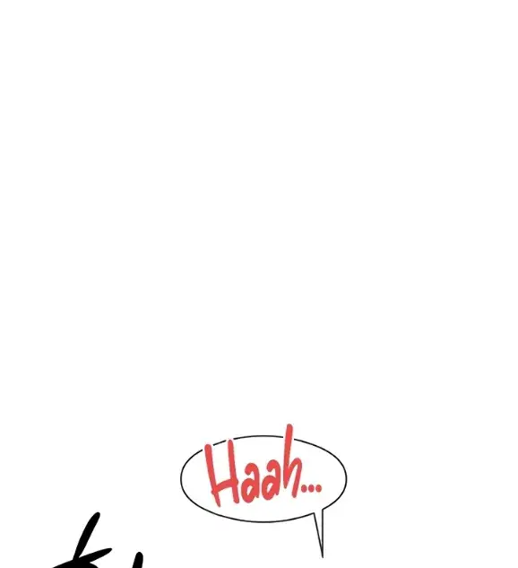 image-komik-tame-a-female-empress-chapter-08-110/159