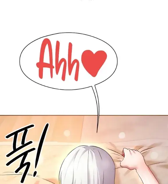 image-komik-tame-a-female-empress-chapter-08-113/159