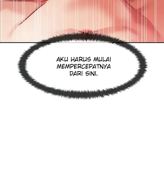 image-komik-tame-a-female-empress-chapter-08-115/159