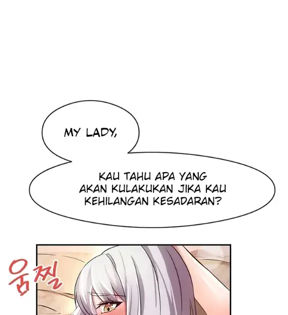 image-komik-tame-a-female-empress-chapter-08-116/159