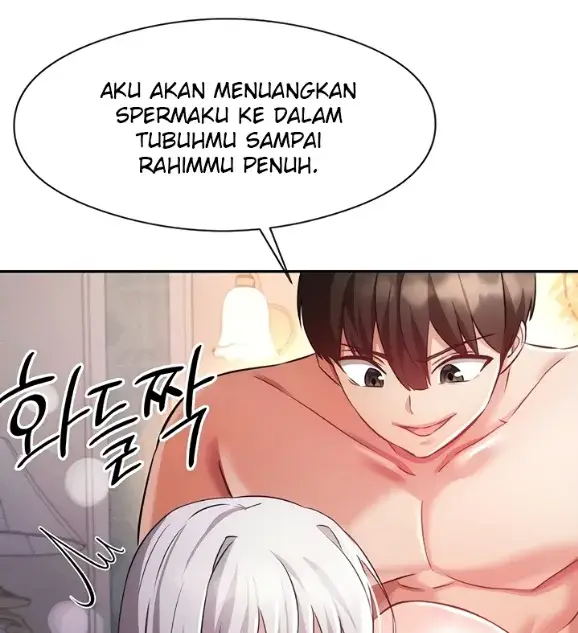 image-komik-tame-a-female-empress-chapter-08-118/159