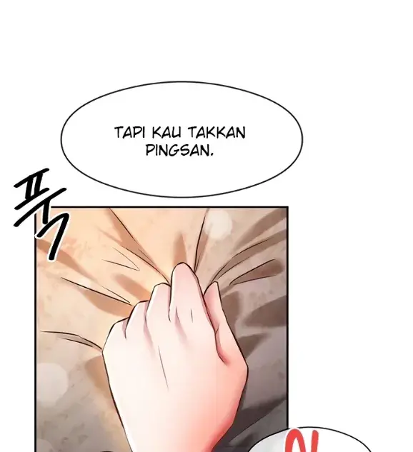 image-komik-tame-a-female-empress-chapter-08-120/159