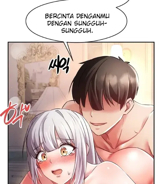image-komik-tame-a-female-empress-chapter-08-122/159