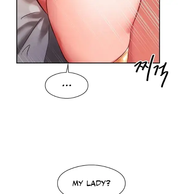 image-komik-tame-a-female-empress-chapter-08-125/159