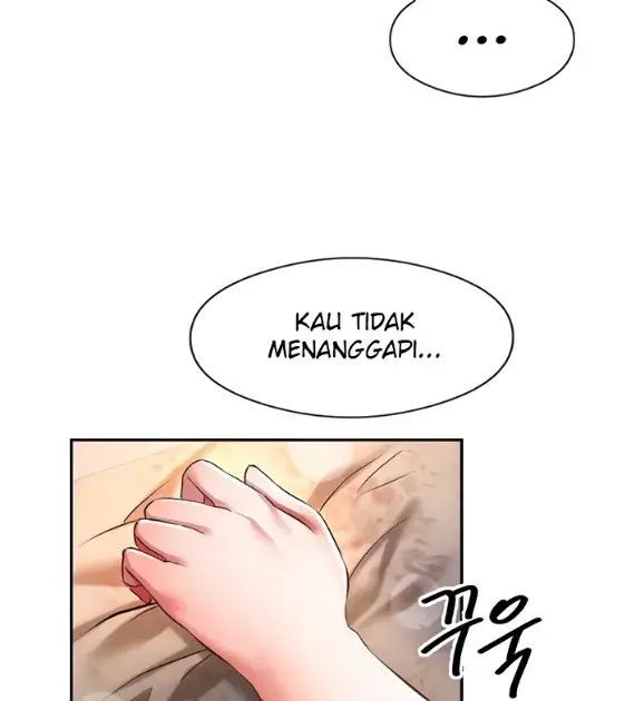 image-komik-tame-a-female-empress-chapter-08-127/159