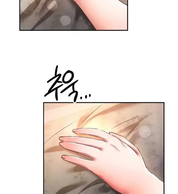 image-komik-tame-a-female-empress-chapter-08-128/159