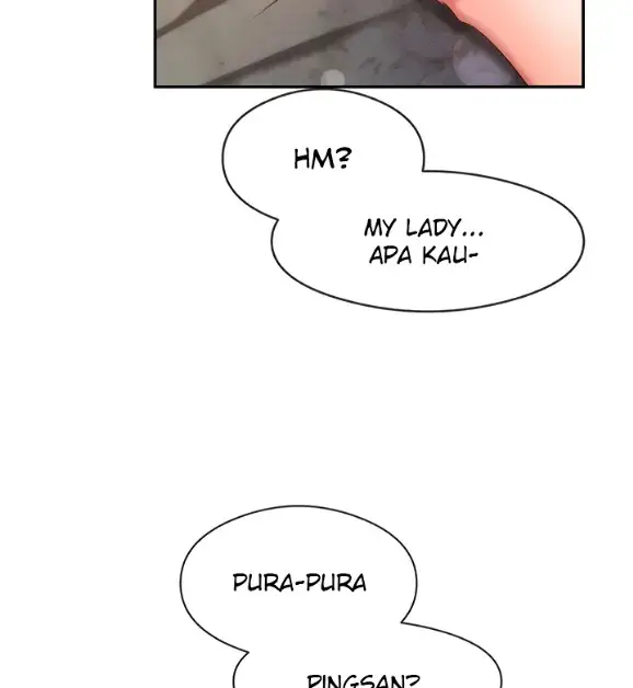 image-komik-tame-a-female-empress-chapter-08-129/159