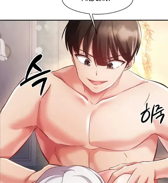 image-komik-tame-a-female-empress-chapter-08-130/159