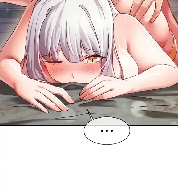 image-komik-tame-a-female-empress-chapter-08-131/159