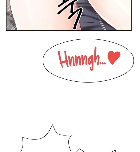 image-komik-tame-a-female-empress-chapter-08-135/159