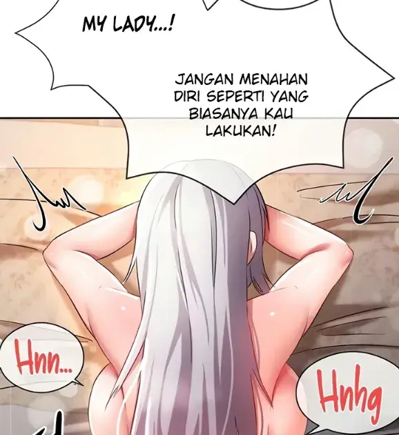 image-komik-tame-a-female-empress-chapter-08-136/159