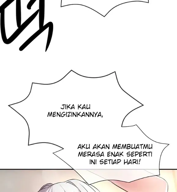 image-komik-tame-a-female-empress-chapter-08-138/159