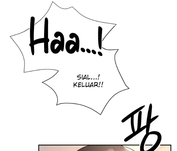 image-komik-tame-a-female-empress-chapter-08-141/159