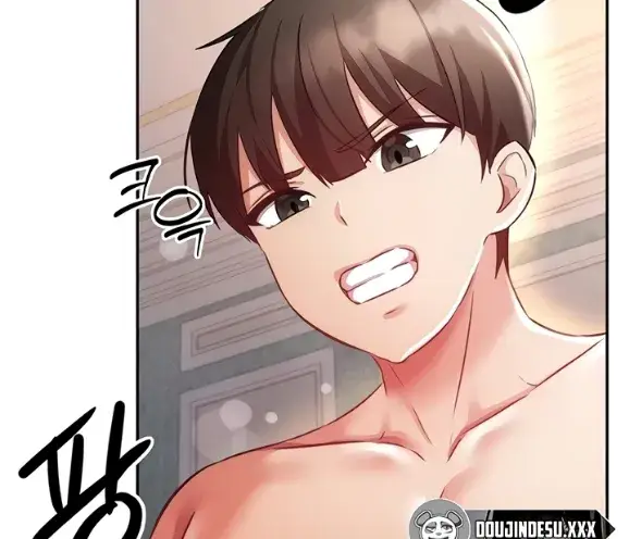 image-komik-tame-a-female-empress-chapter-08-142/159