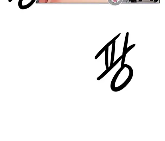 image-komik-tame-a-female-empress-chapter-08-143/159