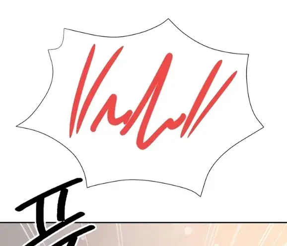 image-komik-tame-a-female-empress-chapter-08-144/159