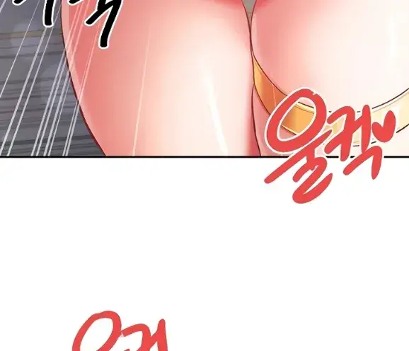 image-komik-tame-a-female-empress-chapter-08-147/159