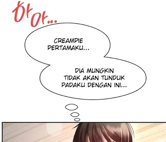 image-komik-tame-a-female-empress-chapter-08-149/159