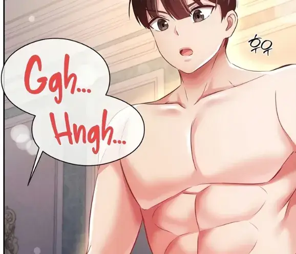 image-komik-tame-a-female-empress-chapter-08-150/159