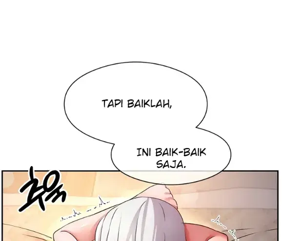 image-komik-tame-a-female-empress-chapter-08-152/159