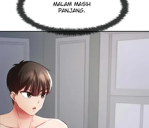 image-komik-tame-a-female-empress-chapter-08-155/159