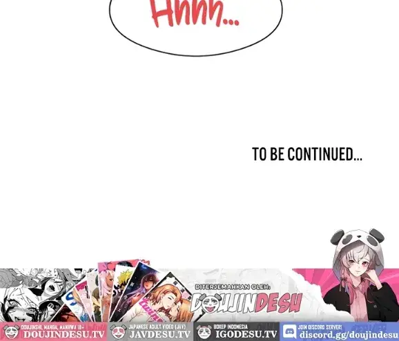 image-komik-tame-a-female-empress-chapter-08-158/159