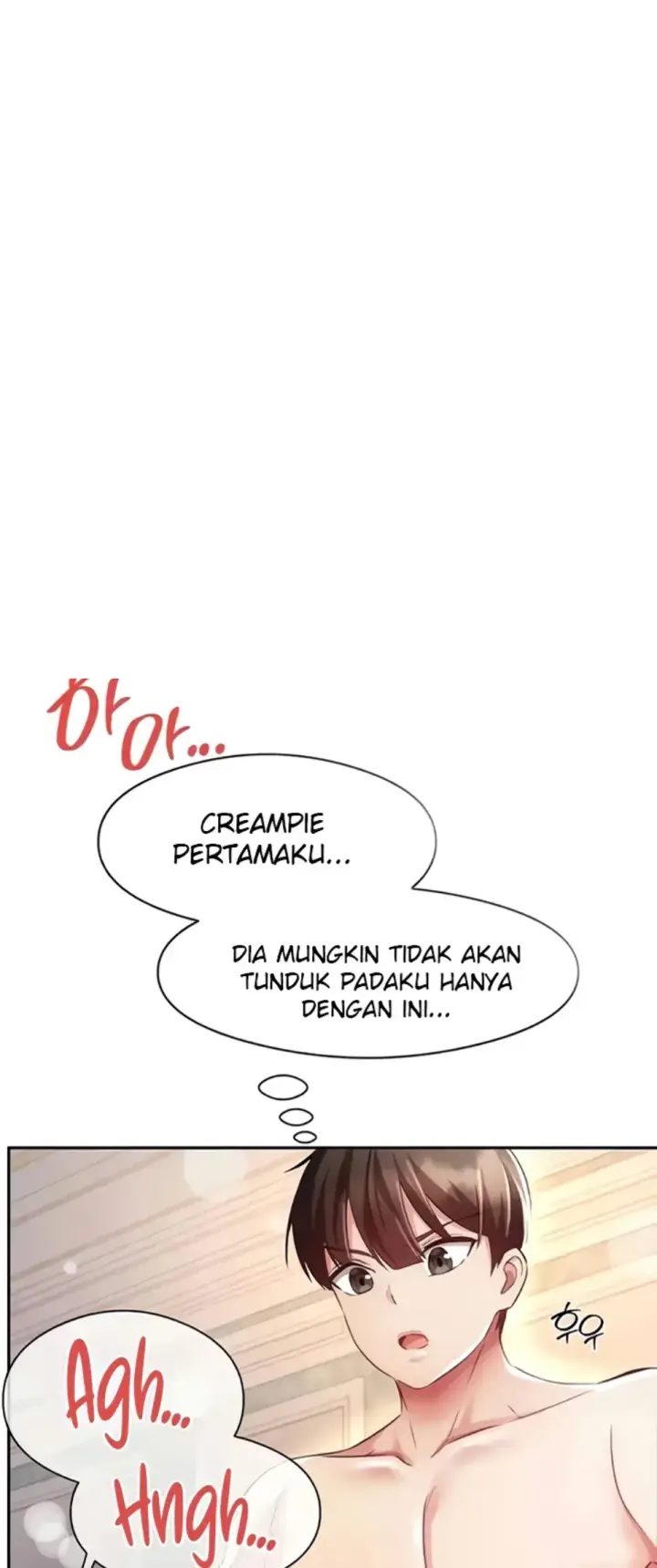 image-komik-tame-a-female-empress-chapter-09-0/46