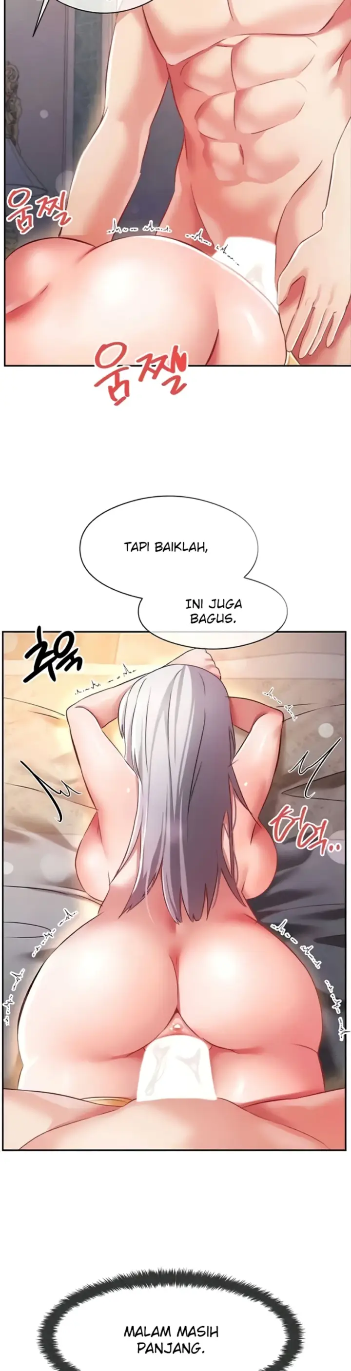 image-komik-tame-a-female-empress-chapter-09-1/46