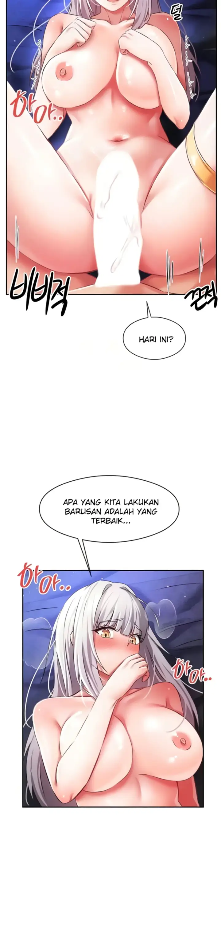 image-komik-tame-a-female-empress-chapter-09-14/46