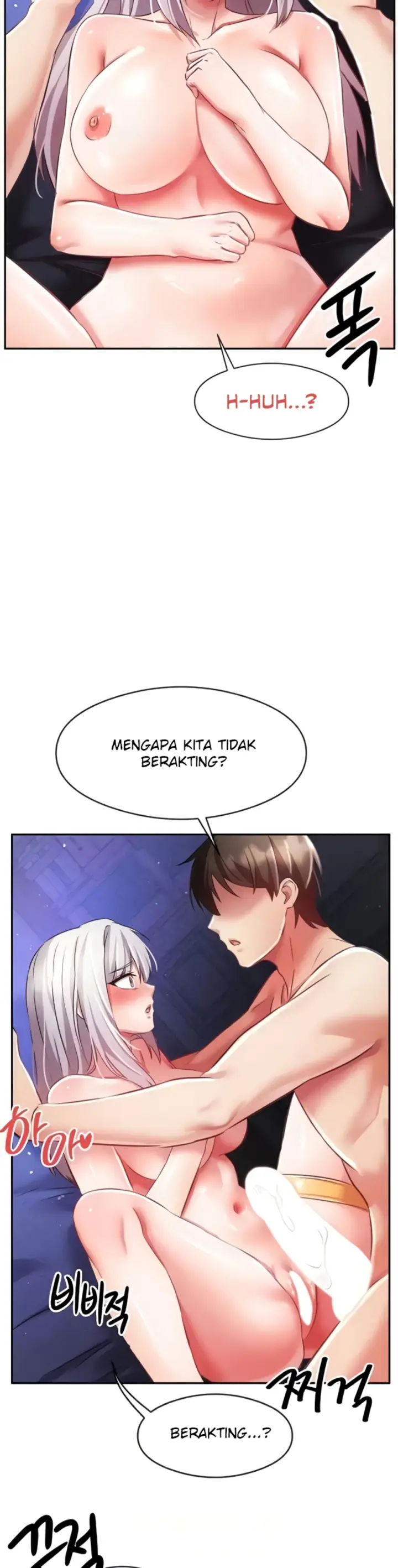 image-komik-tame-a-female-empress-chapter-09-16/46