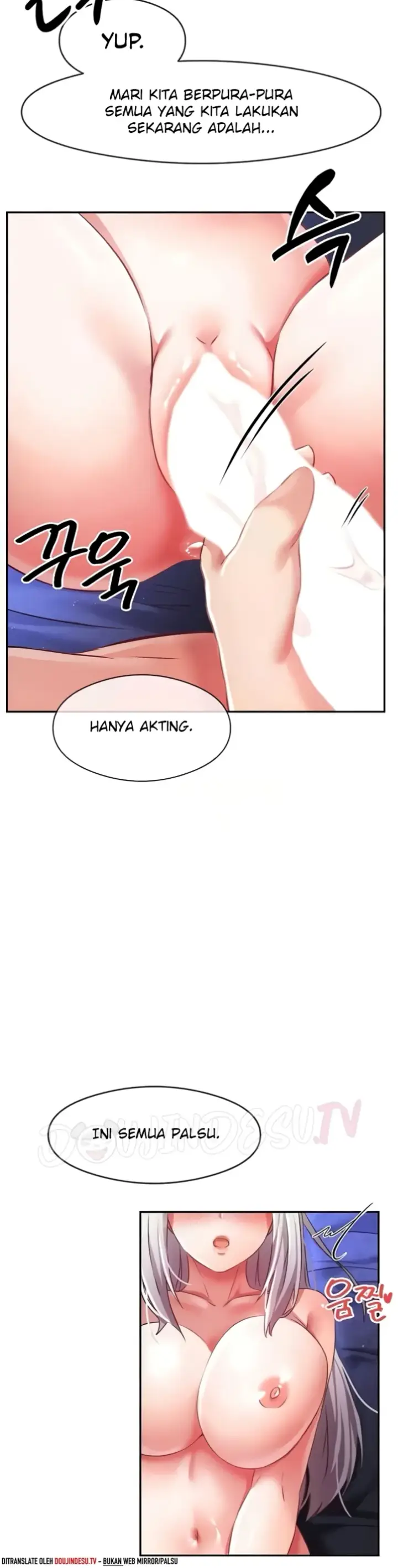 image-komik-tame-a-female-empress-chapter-09-17/46