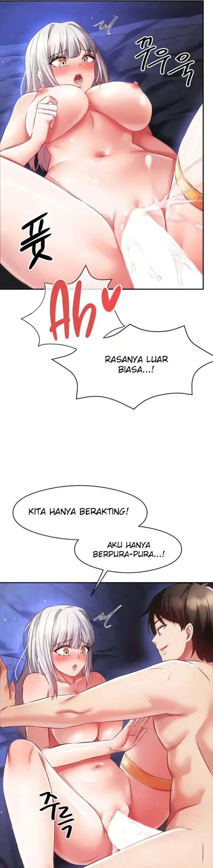 image-komik-tame-a-female-empress-chapter-09-20/46