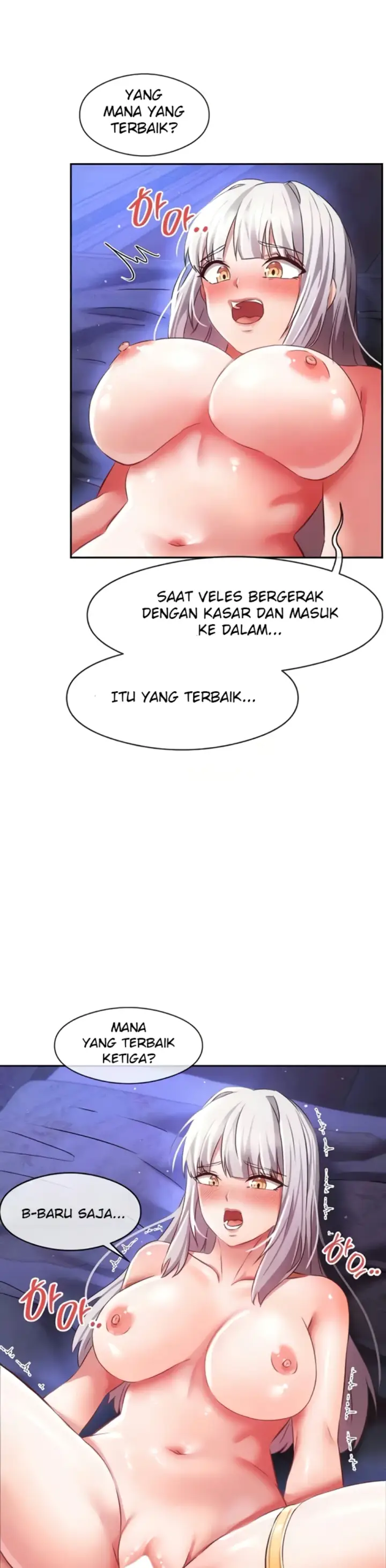 image-komik-tame-a-female-empress-chapter-09-23/46