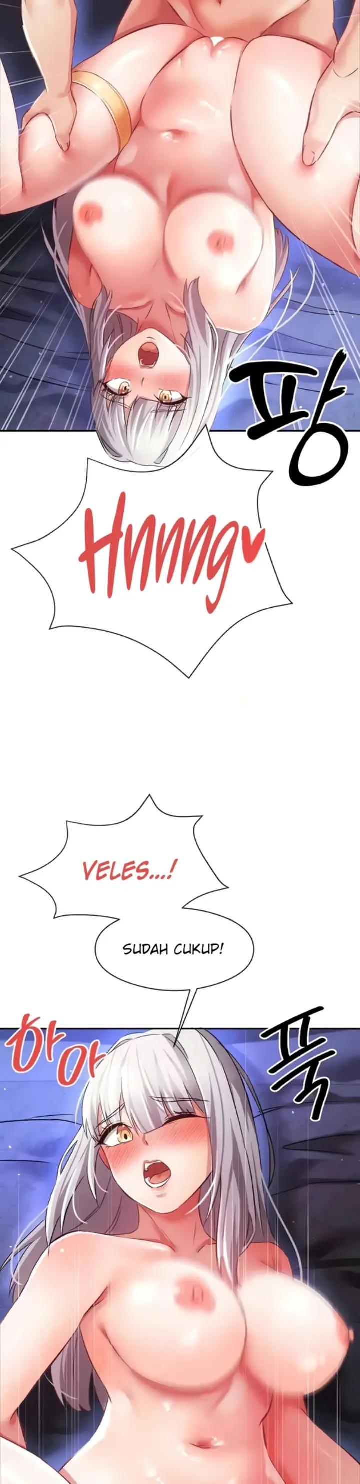 image-komik-tame-a-female-empress-chapter-09-27/46