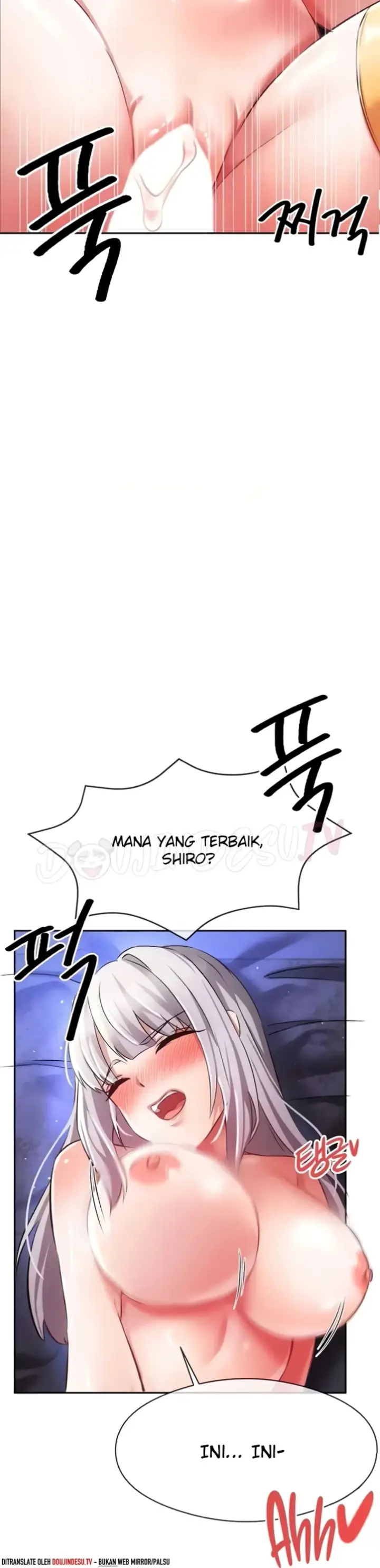 image-komik-tame-a-female-empress-chapter-09-28/46