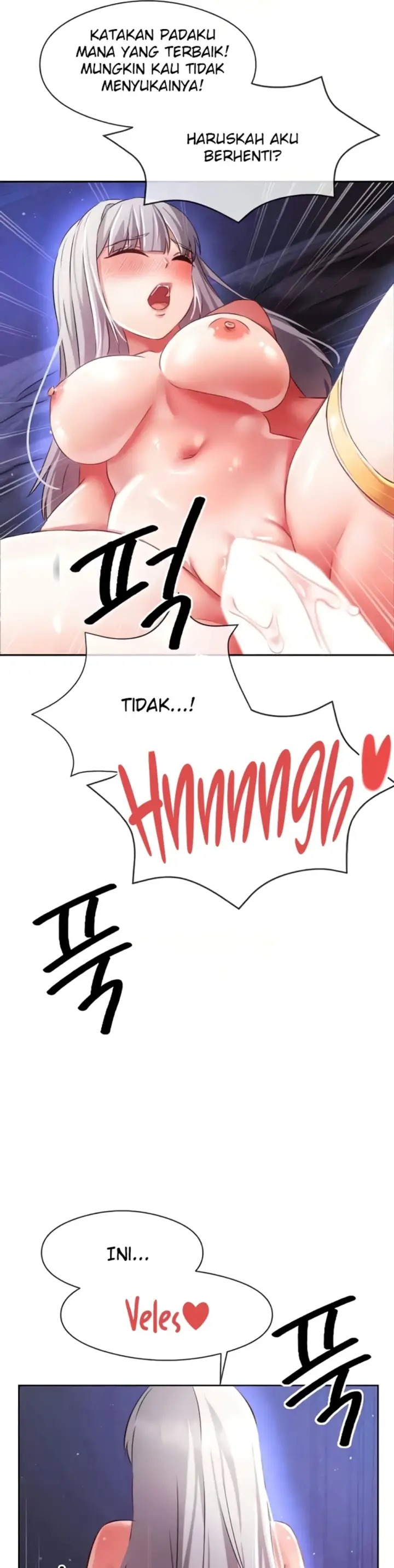 image-komik-tame-a-female-empress-chapter-09-30/46