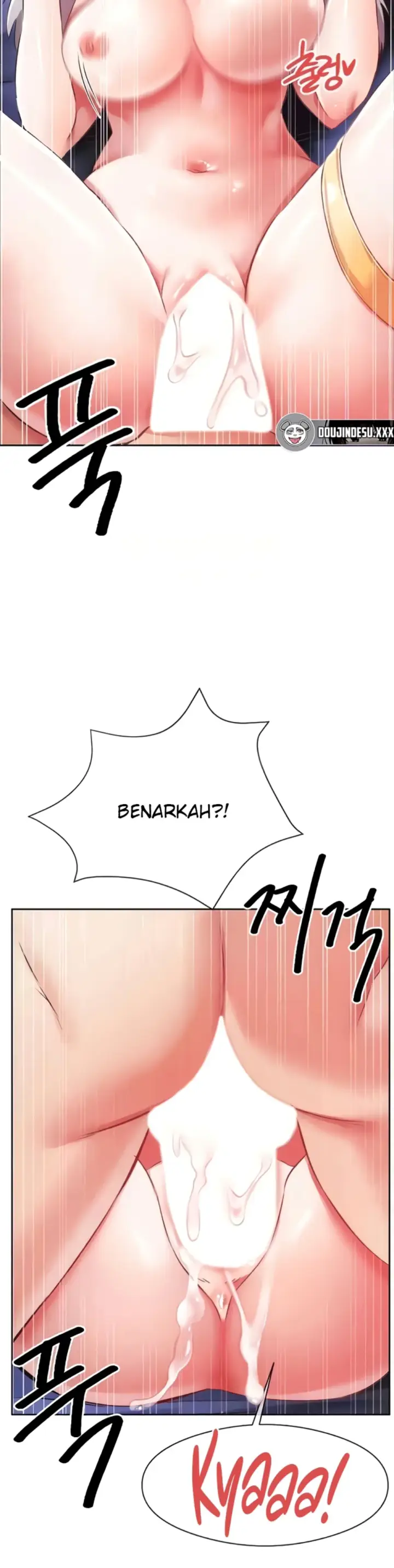 image-komik-tame-a-female-empress-chapter-09-32/46