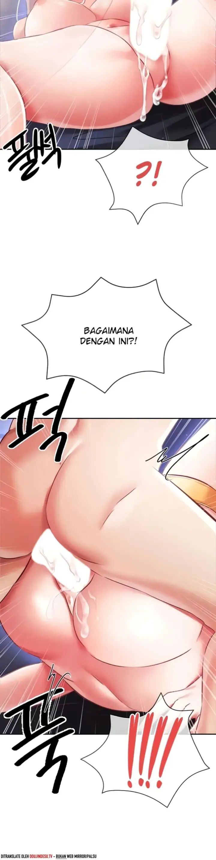 image-komik-tame-a-female-empress-chapter-09-34/46