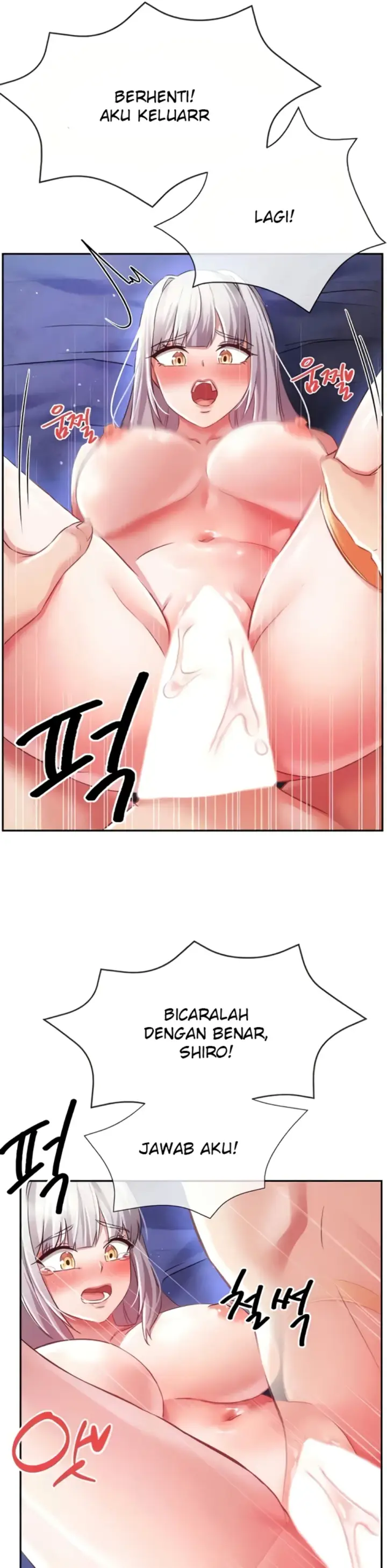 image-komik-tame-a-female-empress-chapter-09-35/46