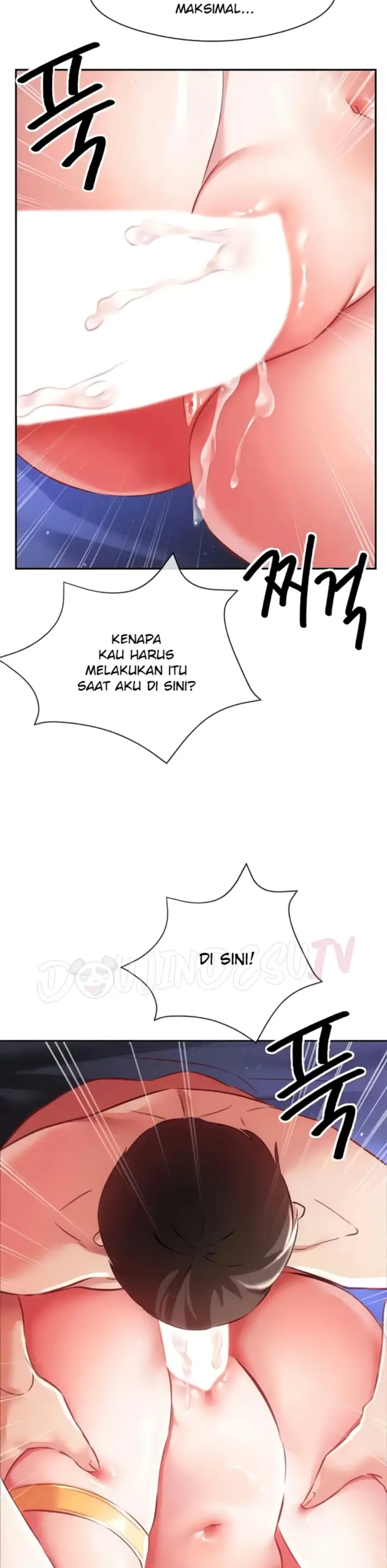 image-komik-tame-a-female-empress-chapter-09-37/46