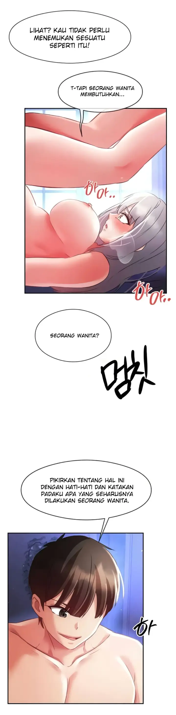 image-komik-tame-a-female-empress-chapter-09-39/46