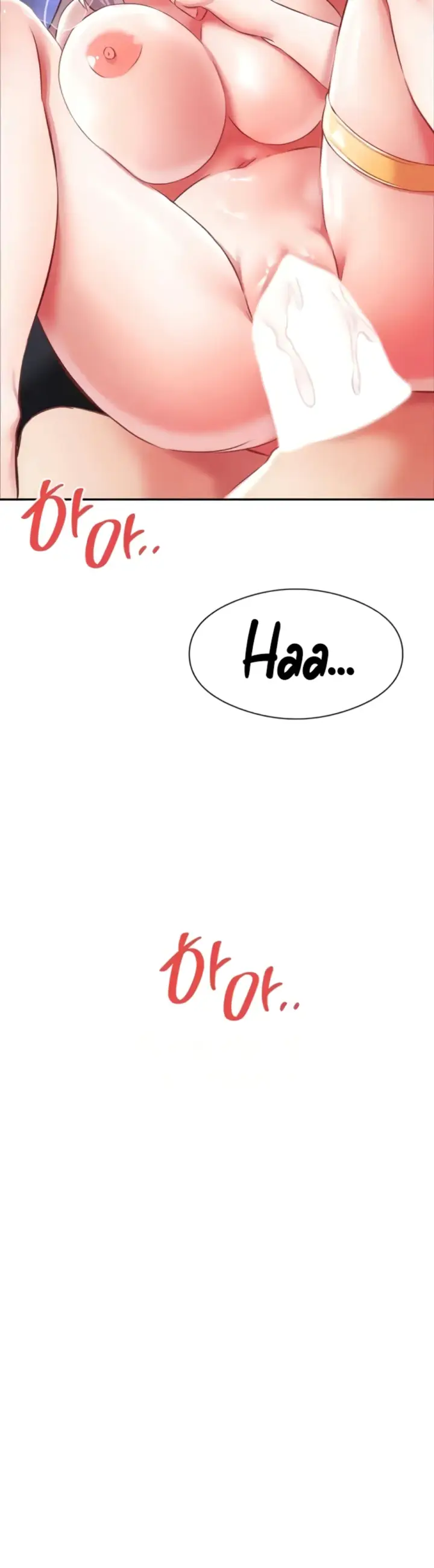 image-komik-tame-a-female-empress-chapter-09-44/46