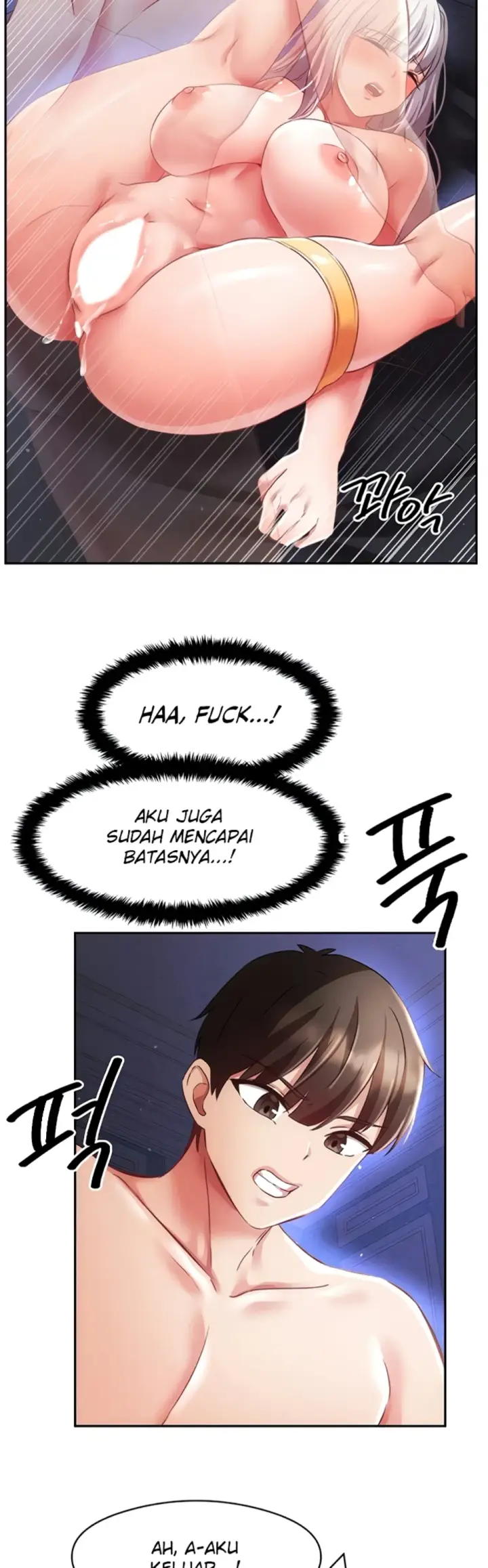 image-komik-tame-a-female-empress-chapter-10-3/63