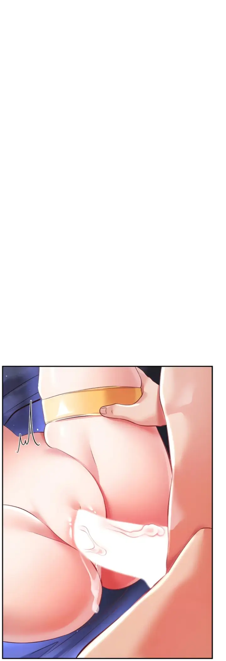 image-komik-tame-a-female-empress-chapter-10-7/63