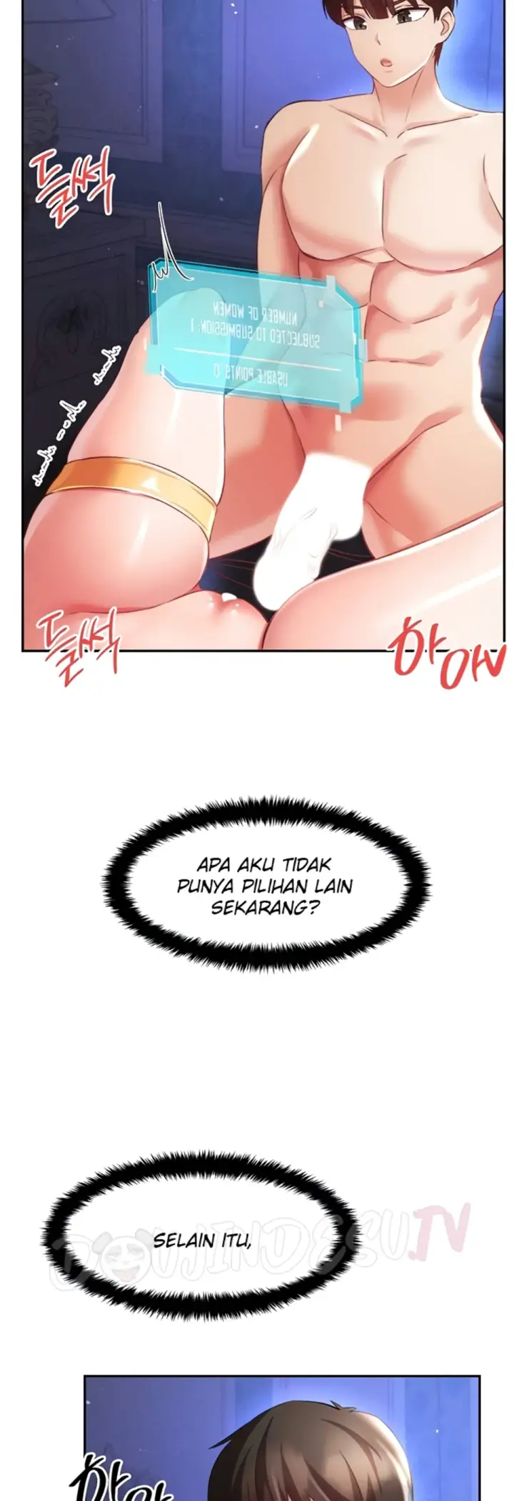 image-komik-tame-a-female-empress-chapter-10-10/63
