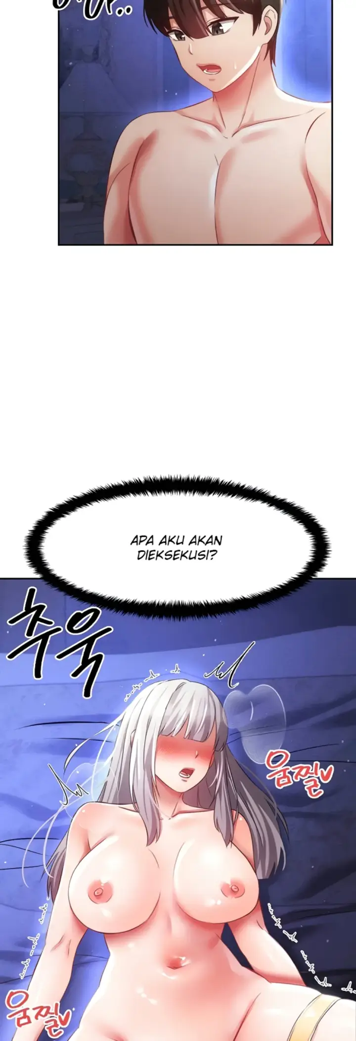 image-komik-tame-a-female-empress-chapter-10-11/63